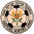 https://img.bdaidu.net/img/football/team/81c2b83be7b24d3119547353442ba9ab.png