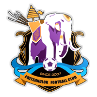 https://img.bdaidu.net/img/football/team/81e7afd293894bd5bb00cc02c1e7bac8.png