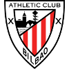 https://img.bdaidu.net/img/football/team/8494d5985d89f90a2f6b8cb4d76c72cf.png