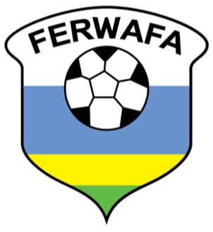 https://img.bdaidu.net/img/football/team/87cc70b2721504955d3c83326635502f.png