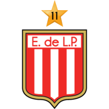 https://img.bdaidu.net/img/football/team/90d8749b223dae7a1ce20bc165828332.png