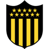 https://img.bdaidu.net/img/football/team/90f301a8d6aa975ae714266355979855.png