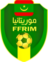 https://img.bdaidu.net/img/football/team/92b02db5c7055f19215ec5d07813ea79.png