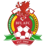 https://img.bdaidu.net/img/football/team/9772614ca5daeadc72b0f49e3173c857.png