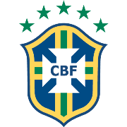 https://img.bdaidu.net/img/football/team/9b8c6e85157f2c085a4f2e2374b3138c.png