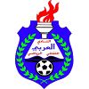 https://img.bdaidu.net/img/football/team/a5185e74296d31fdf3772e3c3b60b03d.png