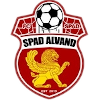 https://img.bdaidu.net/img/football/team/abbdc30289c93f973128b40b499f911e.png