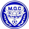 https://img.bdaidu.net/img/football/team/abc282ee3ccd08a8b87187bd39aa233d.png