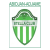 https://img.bdaidu.net/img/football/team/aef676db2d6bf4703fc56306d0f20652.png