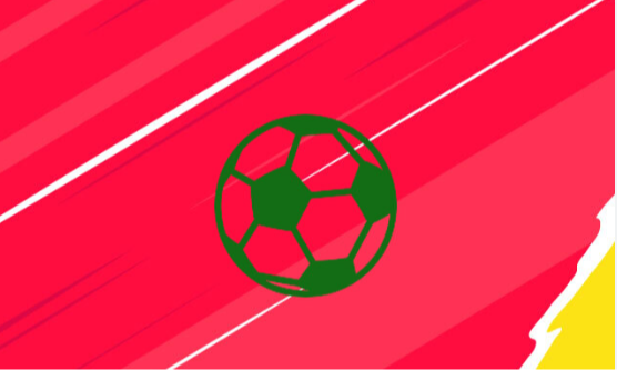 https://img.bdaidu.net/img/football/team/af269dfa7eb70a382548674a74332369.png