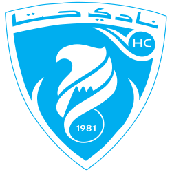 https://img.bdaidu.net/img/football/team/b1fdf1dd74b0207f5a55458cf1daf476.png