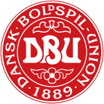 https://img.bdaidu.net/img/football/team/b3451136c78923e36c695e2913c8a25f.png