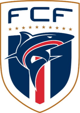 https://img.bdaidu.net/img/football/team/b78fbb9123ed9633ac77215960a8a7b3.png