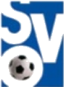 https://img.bdaidu.net/img/football/team/bba032c8ab82910e75fe192513721385.png