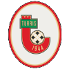 https://img.bdaidu.net/img/football/team/bd91495ef0f0e9ecba8980427662ccfa.png