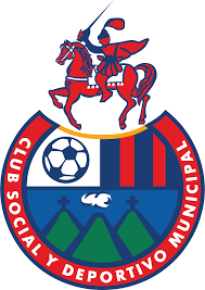 https://img.bdaidu.net/img/football/team/bdeccc15e1ab825e9407c493ecaa34de.png