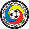 https://img.bdaidu.net/img/football/team/c1cabcbe048dd303f9cf1cb78e8dd88b.png