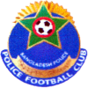 https://img.bdaidu.net/img/football/team/cb91ecdc44c2c2e09418c0f7885bb4c0.png