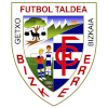 https://img.bdaidu.net/img/football/team/cbacaa2f45ae2bfa702548ca4477885a.png