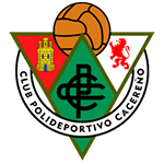 https://img.bdaidu.net/img/football/team/ce4346042613808f9c2e3ca5741393c2.png