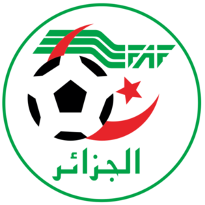 https://img.bdaidu.net/img/football/team/d2d5f2ebbbee1568d330bc53b02aa0e5.png