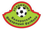 https://img.bdaidu.net/img/football/team/d99113680ca229c549fa4818a9014288.png