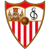 https://img.bdaidu.net/img/football/team/dbde5f7a9b7372d65d35fef0166668cc.png