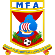 https://img.bdaidu.net/img/football/team/e06859aea2ca9509194038297224b311.png