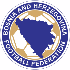 https://img.bdaidu.net/img/football/team/e1ad274df65bd5ea787ca33c7ab8804c.png