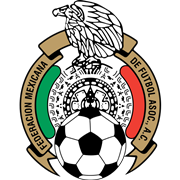 https://img.bdaidu.net/img/football/team/e399c54b84794822f6e5e3c02c7f3b6e.png