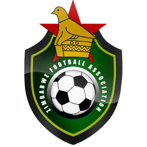 https://img.bdaidu.net/img/football/team/ebfd14346009563b7dff0d03503d02fb.png