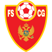 https://img.bdaidu.net/img/football/team/ed926a88822863fabdab5b1a2d7ffd97.png