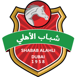 https://img.bdaidu.net/img/football/team/f012fa2baa0734de5a7c2107e0943525.png