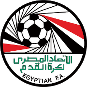 https://img.bdaidu.net/img/football/team/f31ddd679d7c453f8438244437b8f51f.png