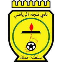 https://img.bdaidu.net/img/football/team/f349c1ac66a090aabcefd630b7265028.png