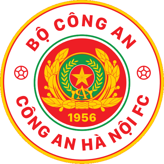 https://img.bdaidu.net/img/football/team/f3dde7370cf875e4e657b4331b1b4a31.png