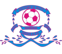 https://img.bdaidu.net/img/football/team/f6079240f5d9812e3ec79f3cbd172d1b.png