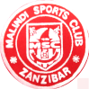 https://img.bdaidu.net/img/football/team/f73b32f8b4e4acfa0503013828d3f6bb.png