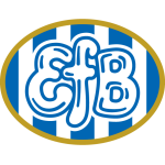 https://img.bdaidu.net/img/football/team/fc4b7c7fa520aacb80abf9f53115a4e5.png