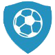 https://img.bdaidu.net/img/football/team/fd71523db673fc45406d6f65a4320388.png